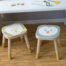 Kidshock Ikea Tile Design Foil Pinguin4 Kidshockikeatiledesignfoilpinguin4 Zimmerideeneinrichtungikea Toy Room Kids Furniture Painting Patterns Ikea I