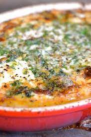 Ina Garten S Most Delicious Vegetarian Recipes Ever Best Vegetarian Recipes Food Network Recipes Delicious Vegetarian