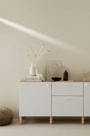 Frische Einrichtungsideen Und Erschwingliche Mobel Ikea Fusse Ikea Ikea Ideen