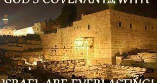 Not Replacement Theology Amen If We As Christians Loved The Israelites I Said Loved More Might Be In The Kingdom Pray For Their Israel The Covenant God