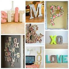 14 Ways To Decorate Cardboard Letters Tomato Boots Cardboard Letters Letter A Crafts Diy Letters