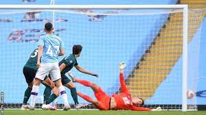 Direct matches stats burnley manchester city. Man City 5 0 Burnley Phil Foden Riyad Mahrez Both Score Twice In Rout Bbc Sport