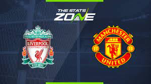 But united manager ole gunnar solskjaer read more: 2019 20 Premier League Liverpool Vs Man Utd Preview Prediction The Stats Zone