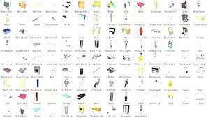 Kitchen Furniture List Kitchen Furniture Kitchen Cabinets Prices Furniture Prices