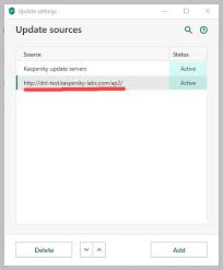 Update Patch K For Kavkisktskfa 2020 Ks 3 0 Vpn 4 0 Ksos 7 0 Beta Malwaretips Community