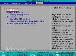 Kaspersky Rescue Disk 18 0 11 3 Download For Windows Screenshots Filehorse Com