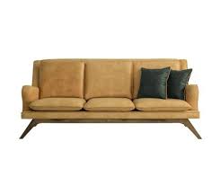 Koltuk Takimlari Modern Mobilyalar Vivense Mobilya Love Seat Modern Salon Decor