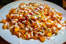 See 583,359 tripadvisor traveler reviews of 3,714 budapest restaurants and search by cuisine, price, location, and more. Best Food In Budapest What To Eat Experience Our Escape Clause