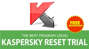 Kaspersky Reset Trial 5 1 0 42 Plus Keygen 2021 Softlatic