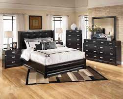 Pin On King Bedroom Furniture Sets
