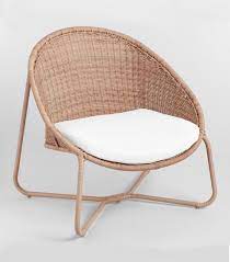 Decor Trends Outdoor Furniture Chairs Outdoor Furniture Style Clearance Patio Furniture