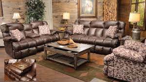 Home Furniture Mattress In Warner Robins Is The Area S Exclusive Dealer Of Duck Dynasty Living Room Furni Camo Living Rooms Reclining Sofa Mattress Furniture