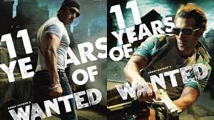 11 Years Of Wanted Boney Kapoor Recalls Film S Success With Ek Baar Jo Maine Commitment Kar Di Dialogue Free jo maine ek bar comment kar de fir main apne aap ko bhi nahin sunta wanted movie ka dia mp3.