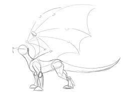 Pin By Francisco Lucero On Drawing Stuff Dragon Anatomy Dragon Sketch Dragon Drawing