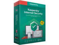 4 Best Antivirus For Windows Xp To Use Today