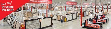 Perfect Floor And Decor Locations Near Atlanta And Review Floor Decor And More Floor Decor Flooring