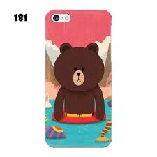 Custom Case Pre Order Material Softcase Jelly Lentur Dan Hardcase Keras Pengerjaan Seminggu Hanya Untuk Yang Sabar Ya Pengi Blackberry Q10 Kartu Case