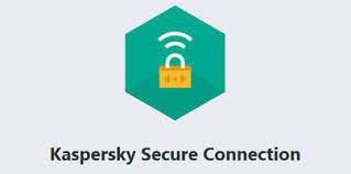 5 Reasons To Pick Kaspersky Secure Connection Above Other Vpns