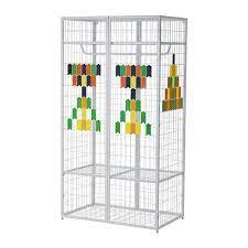 Ikea Australia Affordable Swedish Home Furniture Ikea Ps 2014 Ikea Ps Ikea