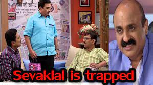 Taarak Mehta Ka Ooltah Chashmah 29 April 2019 Written Update Full Episode Sevaklal Is Trapped Iwmbuzz Tmkoc new episodes 2019 4k video 60 fps watch our latest tmkoc episode with wwe mods of the hindi comedy show from sab tv tmkoc takes on team cid form sony tv.