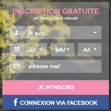 S'il vous envoie beaucoup de sms, ne répondez pas immédiatement. Adopteunmec Payant Faut Il Prendre Un Abonnement Adopte Un Mec