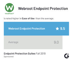 Kaspersky Endpoint Security Pricing 2021 G2