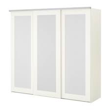 67 Minimalist Fotos Von Elga Kleiderschrank Ikea