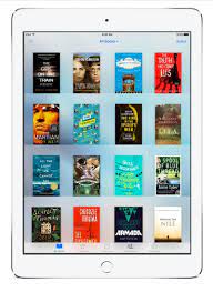 Things changed when i found out there were apps that pay you to walk. How To Write A Novel 6 Writing Apps Inspiration Apps Macworld Uk