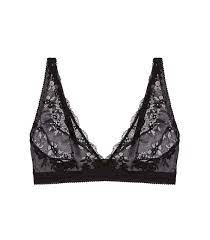 La dentelle dévoile tous ses charmes sur ce. Epingle Sur Lingerie Grande Taille