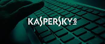 Eu No Evidence Of Kaspersky Spying Despite Confirmed Malicious Classification Zdnet