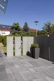Pin Auf Brises Vues