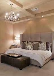 Master Bedroom Home Bedroom Elegant Bedroom Home