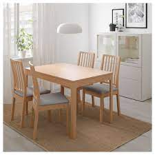 Ikea Acilabilir Mutfak Masa Sandalye Takimi Odasi Modelleri Mobilya Modelleri Ev Dekorasyon Urunleri Ikea Ikea Fikirleri Mobilya Fikirleri