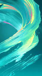 The iphone is a beautiful work of art, with its sleek and elegant design. Coolwallpapers Iphone Wallpapers Abstract Iphone Wallpapers 1 Iphone Nigh Abstract Iphone Wallpaper Abstract Wallpaper Wallpaper Backgrounds