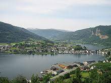 Filter the results based on the photo properties. Kvam Wikipedia