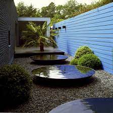 Sichtschutz Und Gartendesign Amazon De Modeste Herwig Bucher Garten Design Garten Wasserspiel Garten