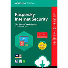 Kaspersky Internet Security Esd 3 Device Pc Mac Online Code Check Out This Great Product This Is An Affiliate Internet Security Online Coding Coding