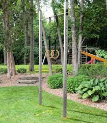 Pin Auf Garten