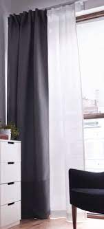 Ikea Catalog 2015 Tende Soggiorno Arredamento Tende