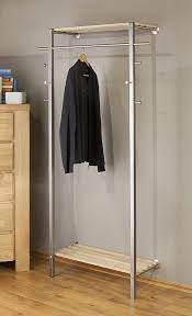 Kompaktgarderoben Online Im Garderoben Finden Jelmoli Versand Wandgarderobe Garderobenpaneel Garderobe