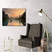 Pin On Unique Wall Decor