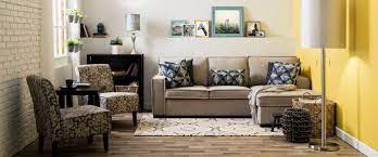 The Ultimate Revelation Of The Living Room Furniture Store