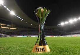 Tras la postergación de la copa américa y la eurocopa, cuándo se jugará el nuevo mundial de clubes. Mundial De Clubes 2020 Saiba As Informacoes Do Torneio Lance