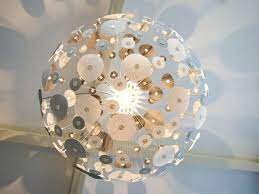 Ikea Maskros Grimsas Lamp New Design Ikea Ikea Flowers Ikea Lamp