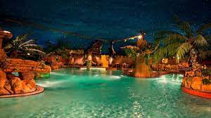 All In Hotel Preston Palace In Almelo Holidaycheck Overijssel Niederlande Urlaub Niederlande Urlaub Buchen