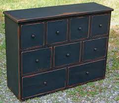 Furniture Archives American Heritage Shop Primitive Painted Furniture Primitive Decorating Country Primitive Furniture