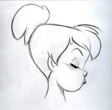 Pin By Bailey Gianakos On Drawing Ideas Coloring Pages Easy Drawings Sketches Beginner Sketches Easy Love Drawings