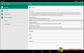 Download Kaspersky Endpoint Security For Windows Xp 32 64 Bit In English
