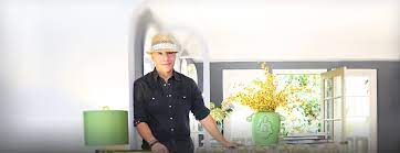 Warehouse Closeouts Hom Furniture