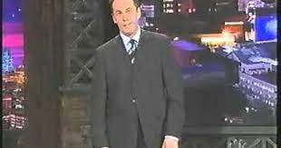 Download the perfect bob marley pictures. Comedian Bob Marley On The Tonight Show 10 13 04 Bob Marley Comedians Marley